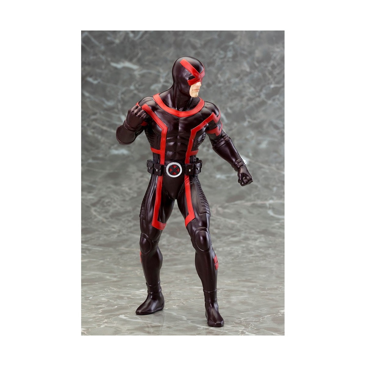 Kotobukiya Marvel Avengers Now - Figurine Artfx+ Deadpool