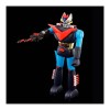 Bandai Tamashii - Great Mazinger Z Jumbo Machineder