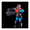 Bandai Tamashii - Great Mazinger Z Jumbo Machineder