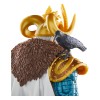 Marvel Legends - Odin Marvel 85th Anniversary