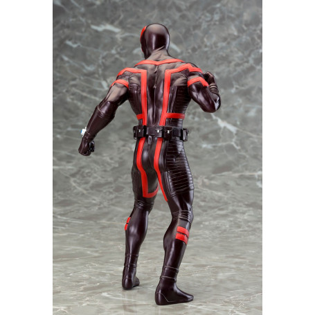 Kotobukiya Marvel Avengers Now - Figurine Artfx+ Deadpool