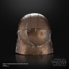 Hasbro Star Wars Black Series Elektronische Kopfhörer The Stranger - The Acolyte