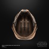 Hasbro Star Wars Black Series Elektronische Kopfhörer The Stranger - The Acolyte