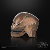 Hasbro Star Wars Black Series Elektronische Kopfhörer The Stranger - The Acolyte