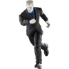 Marvel Legends Spider-Man - Tombstone Retro Carded