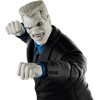 Marvel Legends Spider-Man - Tombstone Retro Carded