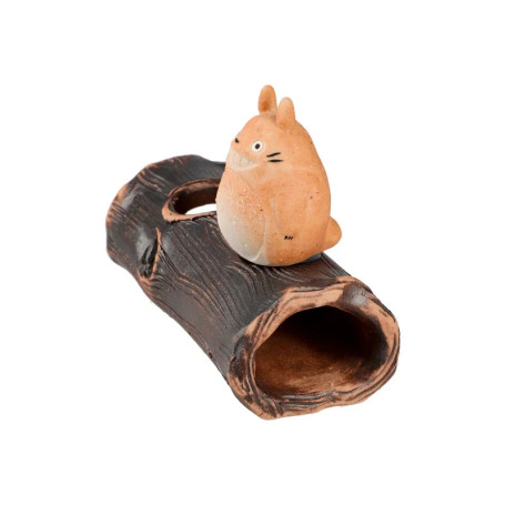 Maison Ghibli - Soliflore Totoro Shigaraki - Mein Nachbar Totoro