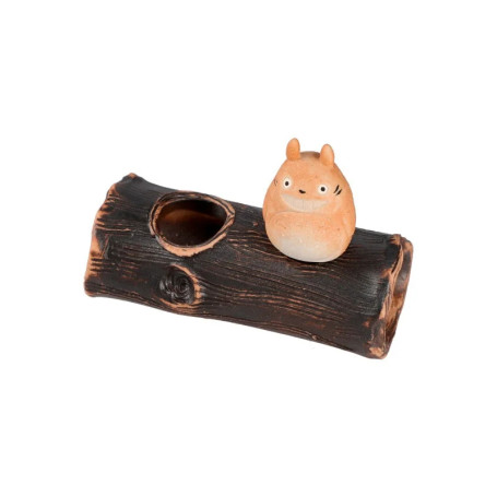 Maison Ghibli - Soliflore Totoro Shigaraki - Mein Nachbar Totoro