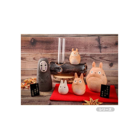 Maison Ghibli - Soliflore Totoro Shigaraki - Mein Nachbar Totoro