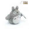 Maison Ghibli Plüschtier Totoro Fluffy - BIG S - Mein Nachbar Totoro