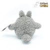Maison Ghibli Plüschtier Totoro Fluffy - BIG S - Mein Nachbar Totoro