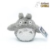 Maison Ghibli Plüschtier Totoro Fluffy - BIG S - Mein Nachbar Totoro