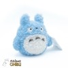 Maison Ghibli Plüschtier Totoro Fluffy - MEDIUM S - Mein Nachbar Totoro
