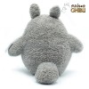 Maison Ghibli Plüschtier Totoro Grau Fluffy - BIG - Mon Voisin Totoro