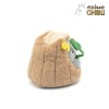 Studio Ghibli Peluche Smiling Totoro 25 cm