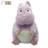 Maison Ghibli Plüschtier Nakayoshi Boh Mouse - Chihiros Reise