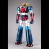 Bandai Namco - JUMBO GRENDIZER U - Goldorak U