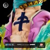 Tsume Ikigai - MARCO THE PHOENIX - One Piece