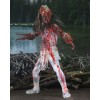 Neca Predator - Ultimate Feral Bear Blood Predator - Prey