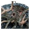 Weta - Watcher in the Water - Der Herr der Ringe - LOTR