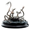 Weta - Watcher in the Water - Der Herr der Ringe - LOTR