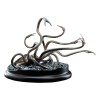 Weta - Watcher in the Water - Der Herr der Ringe - LOTR