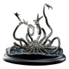 Weta - Watcher in the Water - Der Herr der Ringe - LOTR