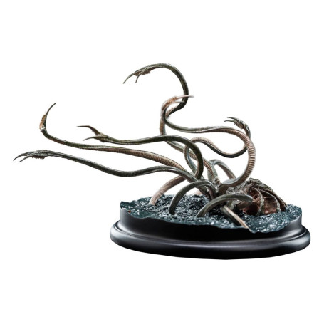 Weta - Watcher in the Water - Der Herr der Ringe - LOTR