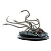 Weta - Watcher in the Water - Der Herr der Ringe - LOTR