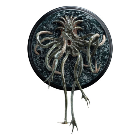 Weta - Watcher in the Water - Der Herr der Ringe - LOTR