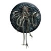 Weta - Watcher in the Water - Der Herr der Ringe - LOTR