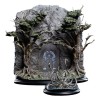 Weta - Watcher in the Water - Der Herr der Ringe - LOTR