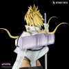 Kitsune - HALLIBEL 1/4 Statue - Bleach