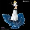Kitsune - HALLIBEL 1/4 Statue - Bleach