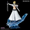 Kitsune - HALLIBEL 1/4 Statue - Bleach