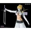 Kitsune - HALLIBEL 1/4 Statue - Bleach