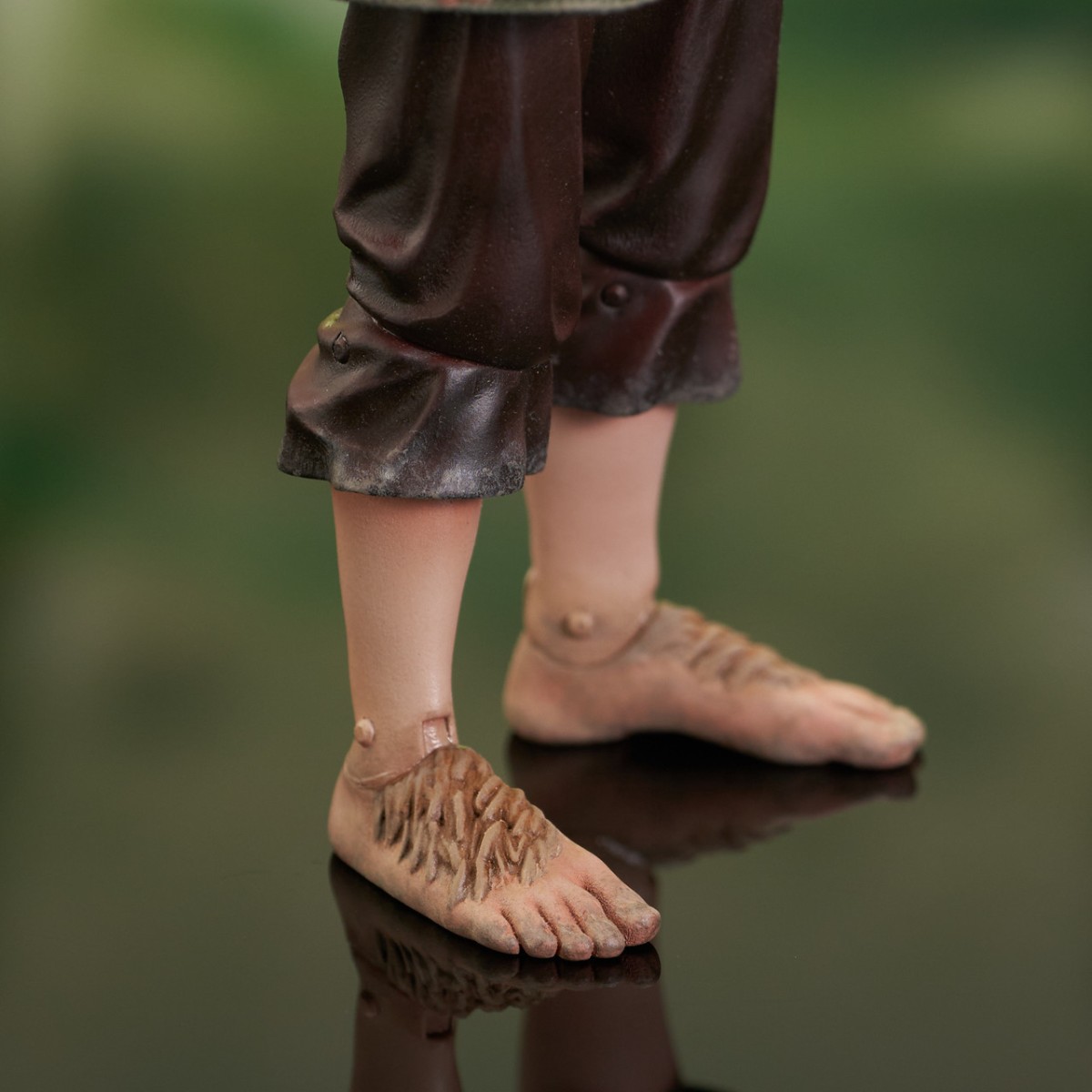 Diamond Select - Merry Brandybuck - Der Herr der Ringe - LOTR