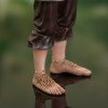 Diamond Select - Merry Brandybuck - Der Herr der Ringe - LOTR