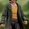 Diamond Select - Merry Brandybuck - Der Herr der Ringe - LOTR