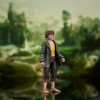 Diamond Select - Merry Brandybuck - Der Herr der Ringe - LOTR