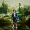 Diamond Select - Pippin Took - Der Herr der Ringe - LOTR