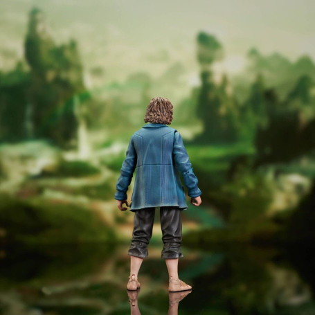 Diamond Select - Pippin Took - Der Herr der Ringe - LOTR