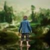 Diamond Select - Pippin Took - Der Herr der Ringe - LOTR