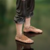 Diamond Select - Pippin Took - Der Herr der Ringe - LOTR