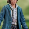 Diamond Select - Pippin Took - Der Herr der Ringe - LOTR