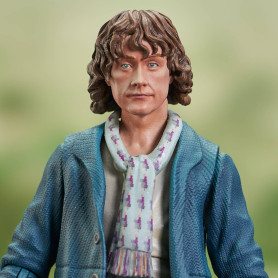Diamond Select - Pippin Took - Der Herr der Ringe - LOTR