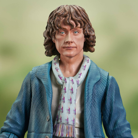 Diamond Select - Pippin Took - Der Herr der Ringe - LOTR