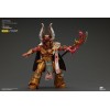JoyToy Space Marines - Thousand sons Magnus the Red Primarch of the XVth Legion - 1/18 - Warhammer The Horus Heresy