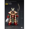 JoyToy Space Marines - Thousand sons Legion Praetor in Cataphractii Terminator Armour - 1/18 - The Horus Heresy