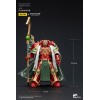 JoyToy Space Marines - Thousand sons Magistus Amon - 1/18 - The Horus Heresy